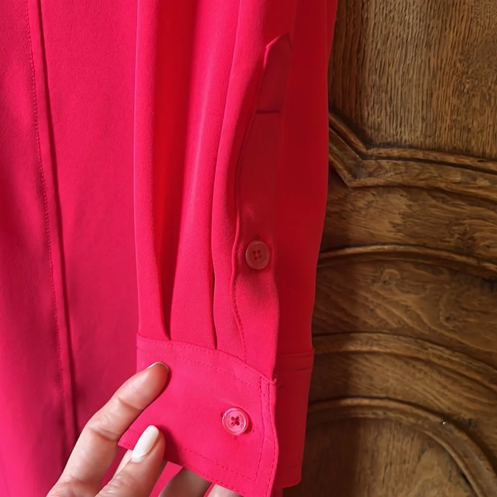 Jones New York Dress - Picture 5 of 11